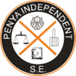 Penya Independent Penya Independent