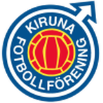Kiruna FF Kiruna FF
