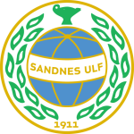 Sandnes Ulf II Sandnes Ulf II