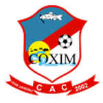 Coxim Coxim