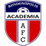 Academia Academia