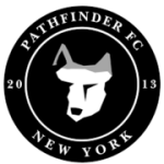 Pathfinder Pathfinder