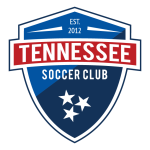 Tennessee Tennessee