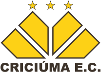 Criciuma U23 Criciuma U23