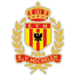 Mechelen Mechelen