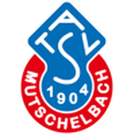 Mutschelbach Mutschelbach
