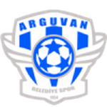 Arguvan Belediyespor Arguvan Belediyespor