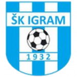 Igram