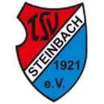 TSV Steinbach II TSV Steinbach II