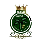 Gusii Gusii