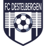 Destelbergen Destelbergen