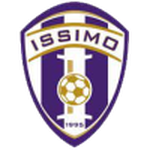 Issimo Issimo