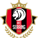 Seraing II Seraing II