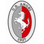 Angri Calcio Angri Calcio