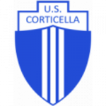 Corticella Corticella