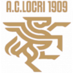 Locri 1909 Locri 1909
