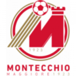 Montecchio Maggiore Montecchio Maggiore