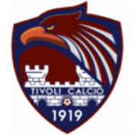 Tivoli Tivoli