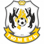 Тюмень Тюмень