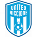 United Riccione United Riccione