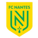 Nantes U19 Nantes U19
