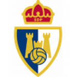 Ponferradina II Ponferradina II
