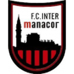 Inter Manacor Inter Manacor