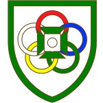 Oberena Oberena