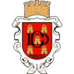 Fuentes Fuentes