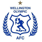 Wellington Olympic Wellington Olympic
