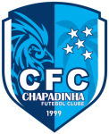 Chapadinha Chapadinha
