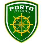 Porto Vitória U20 Porto Vitória U20