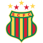 Sampaio Corrêa U20 Sampaio Corrêa U20