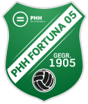 Fortuna 05 Fortuna 05