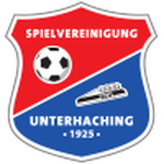 Unterhaching II Unterhaching II