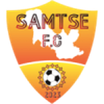 Samtse Samtse