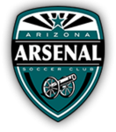 Arizona Arsenal Arizona Arsenal