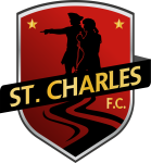 St. Charles St. Charles