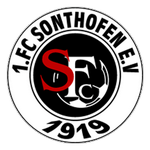 Sonthofen Sonthofen