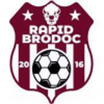 Rapid Brodoc Rapid Brodoc