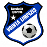 Voința Limpeziș Voința Limpeziș