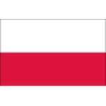 Poland U18 Poland U18