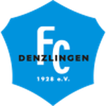 Denzlingen Denzlingen