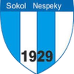 Sokol Nespeky Sokol Nespeky
