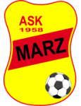 Marz Marz