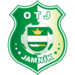 Jamník Jamník