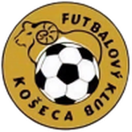 Košeca Košeca