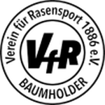 Baumholder Baumholder