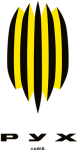 Rukh Vynnyky II Rukh Vynnyky II