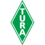 TuRa Bremen TuRa Bremen